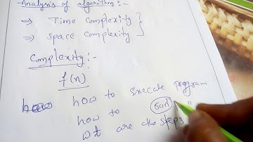 Data structures using in c++ 4