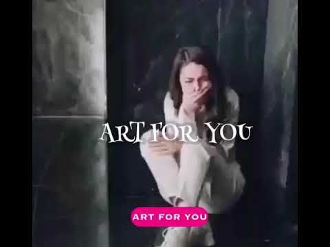 انا ابني بعلاقتنا واكبرها واحليها على الحب الفاتحه اقراها