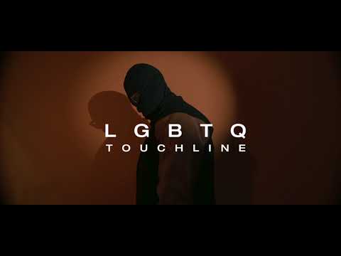 Touchline  - Lgbtq [Official Video]