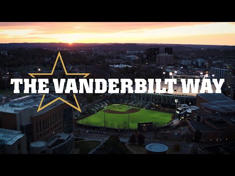 Netnutrition Vanderbilt