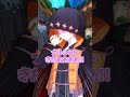 【超有名TikToker】最後のメンバー発表！？！？