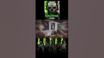 The best Quick Scoper in the world! @OnlyRoutezy #callofduty #quickscope #sniper