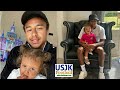 Jesse Lingard Tochter / Jesse Lingard Teach Play With Her Daughter Manchester United Usjkfootball Epl Fun With Kid Youtube