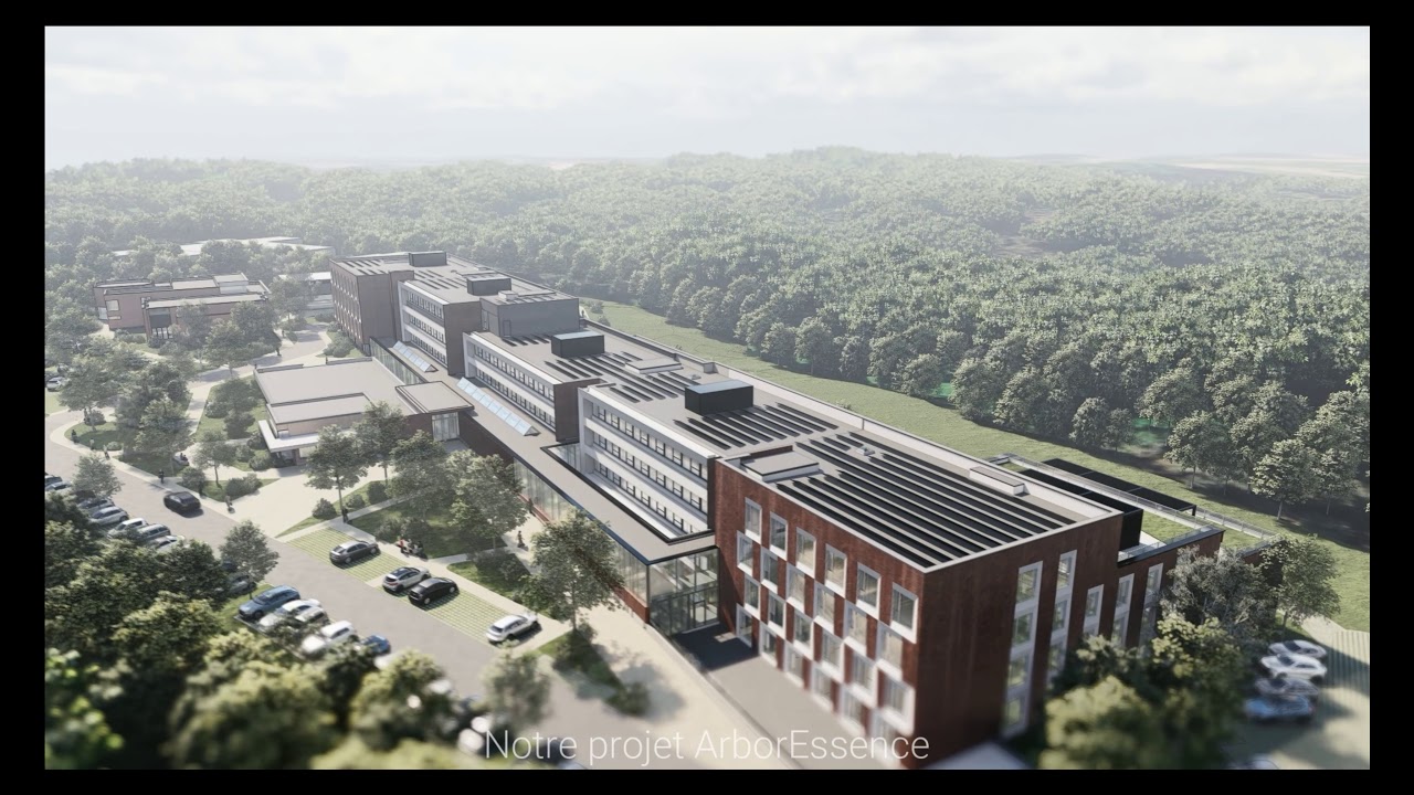 CHN William Lennox (Ottignies)_ArborEssence