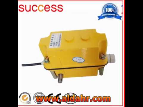 Sun Power Sensor Arrow LED Traffic Lights