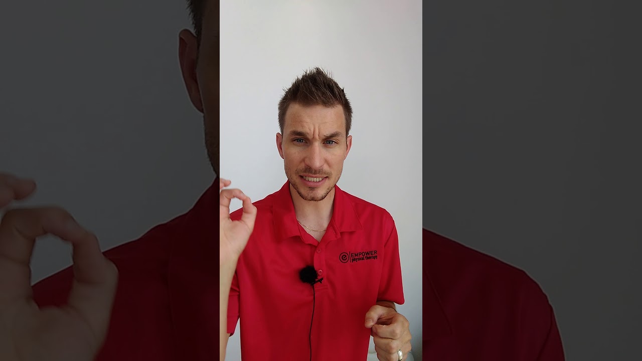 Dry Needling quick information