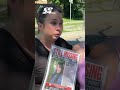 Family of missing Etobicoke woman speaks out