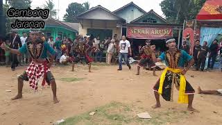 Download Lagu Perang jagoan jaranan sekar arum MP3 Download Lagu Perang jagoan jaranan sekar arum MP3
