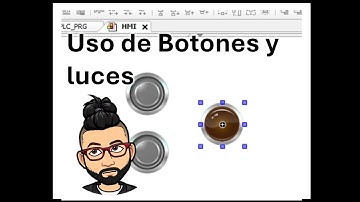 CodeSys - Uso de Contactos y Bobinas
