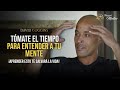 Descargar Usa estos TRUCOS MENTALES para CONSEGUIR todo lo que quieras ¡PRUEBA el secreto que pocos conocen! - Financial Mentors TV - Español Descargar Usa estos TRUCOS MENTALES para CONSEGUIR todo lo que quieras ¡PRUEBA el secreto que pocos conocen! - Financial Mentors TV - Español