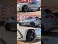 Street Vibes 🔥 Cars Rolling Past Formula Tyres | Dubai Auto Scene