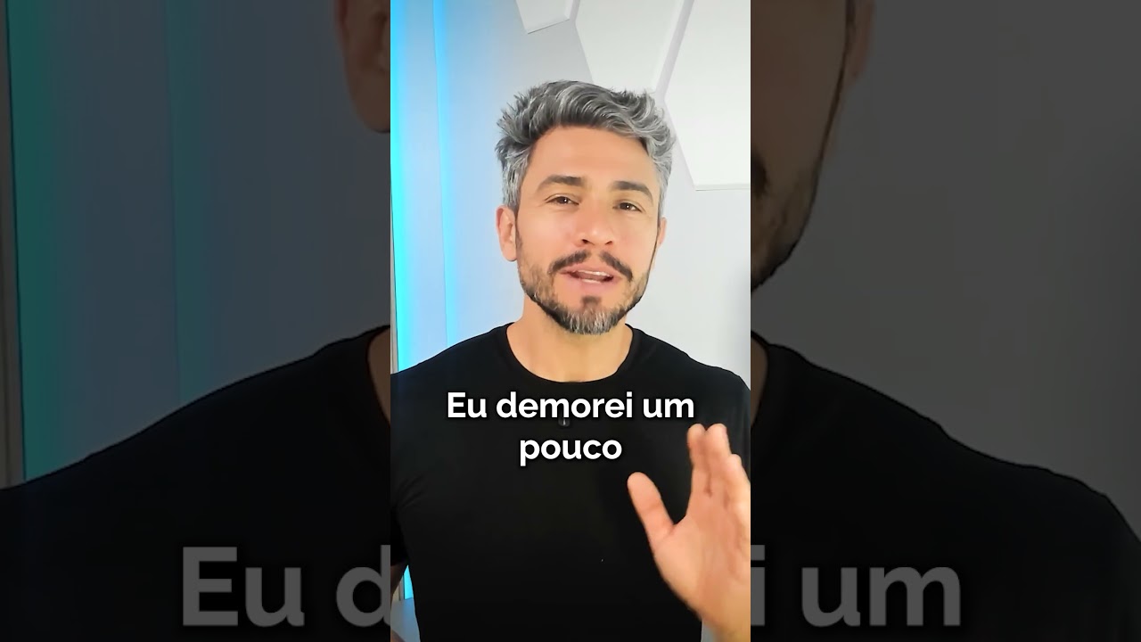Os 3 Pontos Que Mudaram Minha Operação no Mercado Livre