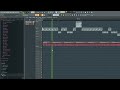 TRXSHBXY & GAVORN - TUNG SAHUR FUNK (Zingjud's ADHD Edit)