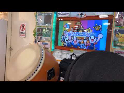 ではない2000   フルコンボ