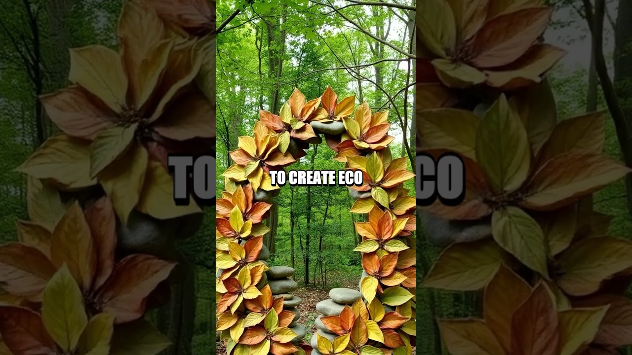 The Influence of Nature on Artists Through Time