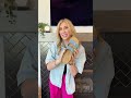These denim Project Cloud Shoes double buckle sandals are so cute and extremely comfy!! They have