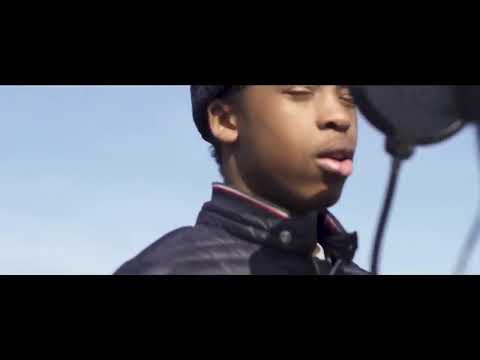 ZT Latts Next Up S1 E42 Music Video Mixtapemadness Choppa