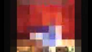 beadon in full HD V2