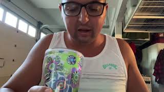 Swole Beast F A D E D Special Video for Amanda Daniel Lets Get Her to 100 Subscribers She is 🔥🔥🔥