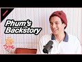 Phum Viphurit's Backstory | ITYD Ep. #7 Highlight