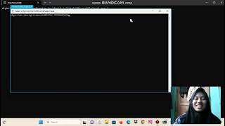 Perbedaan Writeln dan Readln Serta Penerapan lnya Pada Aplikasi Free Pascal