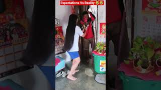 Hahaha  trending funny comedy husbandwifefunny forentertainmentpurposesonly