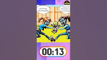 Who is the real mother?|#quiz #quizone #quizriddles #quize #quizetime #quizzone