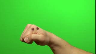 Twerk Twerk Twerk Twerk Twerk Twerk