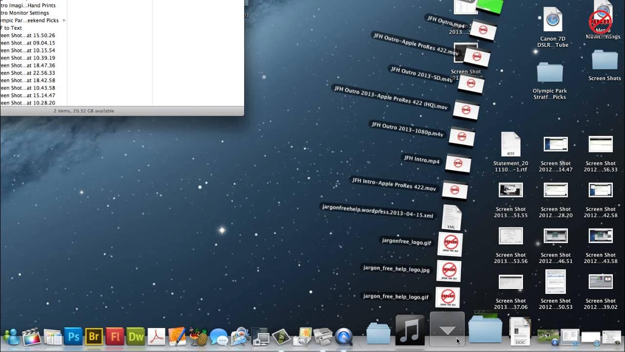 Docs mac os. Старый dock mac. строка dock на макбуке. пропала панель dock на mac.