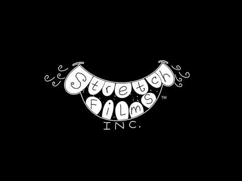 Stretch Klasky WildBrain PTA Paramount WBA Warner Bros TV Games AI Krusty Krab NAN 2020 