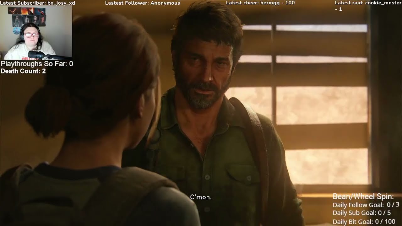 I herniated my disc, so I'm attacking Seattle as physical therapy | 01.06.26