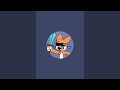 MINECRAFT LIVE, MINEFUN Y MAS SORPRESAS