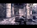 Iceman gears of war random clips episode 1