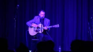 Pate's Presents John James Newman - Lazy Days