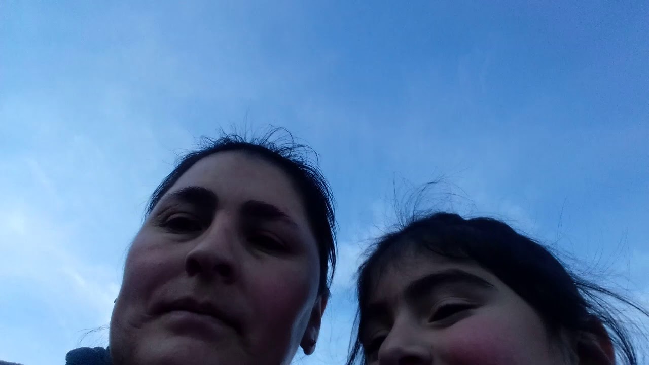 gjhk-youtube