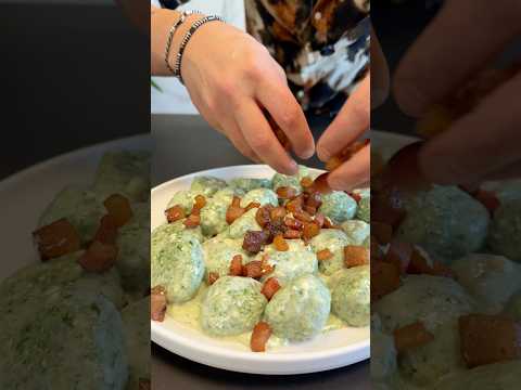 Gnudi