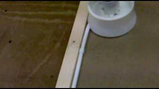 Modul 4 Vekselvender Vg1 Elektro