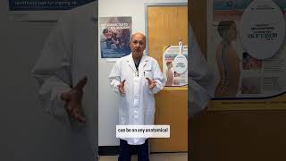 Mohs Surgery Video