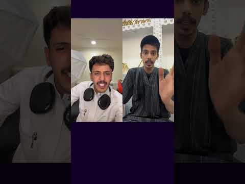 بث متعب السهلي 3 فصلته على احد الداعمات تدعم كل الناس الا هو وقستات وضحك وقست مع نواف ال بريك
