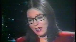 Nana Mouskouri - Recuerdos de la Alhambra