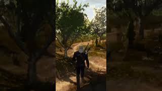 This game is just a walking simulator sometimes...