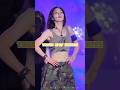 Today's kpop updates #shorts#kpop#kpopidols#viral#fypシ゚viral#fypviralシ#explore