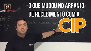 O que pode ser pago com a Cosip?