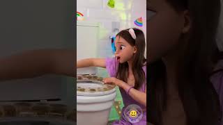 Do You Want To Hurt Your Toilet Seat?