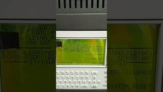 notifier 3030 Basic knowledge (FACP)