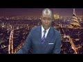 730pm News Of July 17 2025 730pm News Of July 17 2025