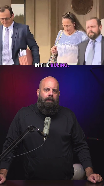 $100,000 payout to Same-sex couple