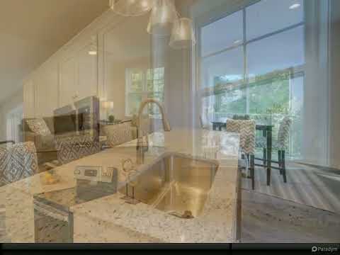 9399 SIXTH STREET, Laurel, MD home video tour