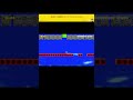 どこにいけばいいんだ！？【マリオメーカー2】#マリオメーカー2 #マリオメーカー #マリオ #shorts
