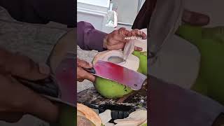 Paida Pani Piele Leman Mixed Karbe Jadi Pablem Thile